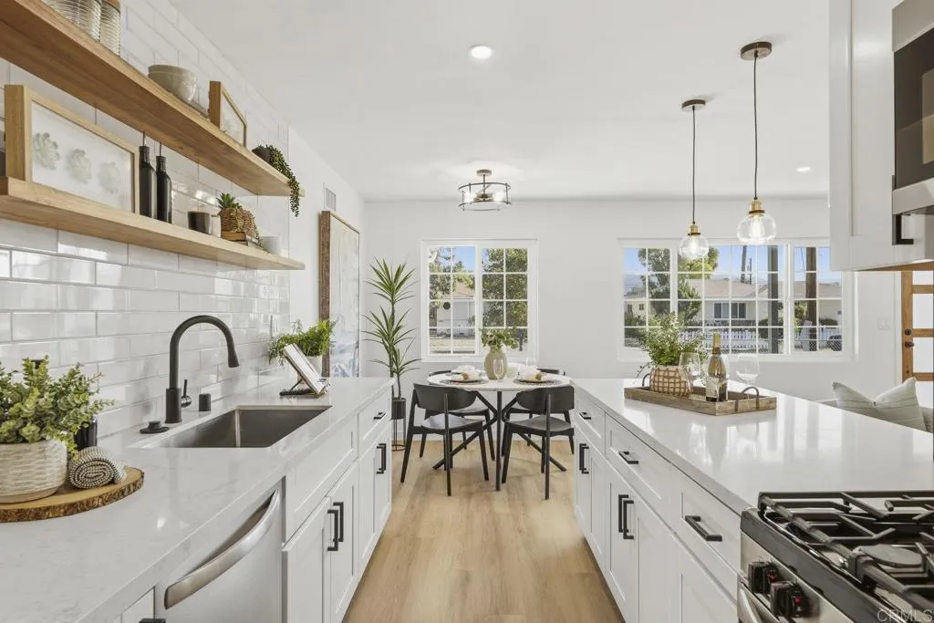 https://cdn.realtyfeed.com/cdn/127/306583822/c5a62537f107af8209cccceed12df621.webp