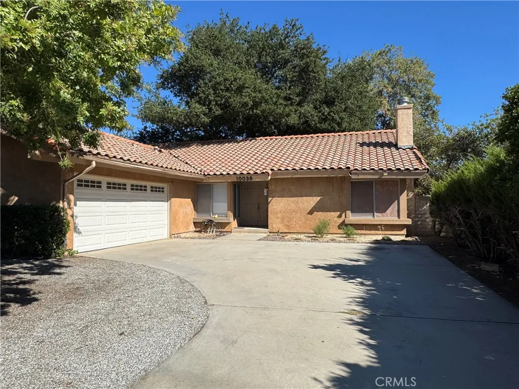 Chatsworth, CA 91311