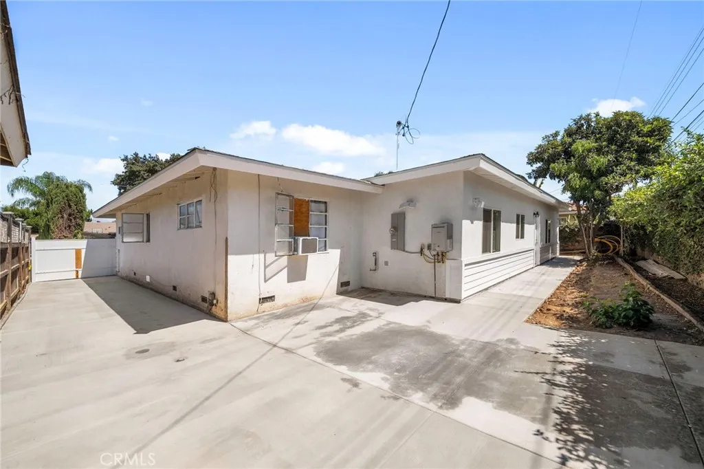 West Covina, CA 91790