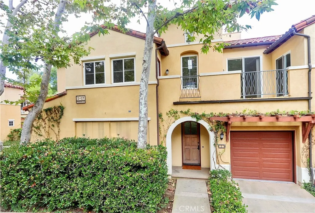 Newport Coast, CA 92657