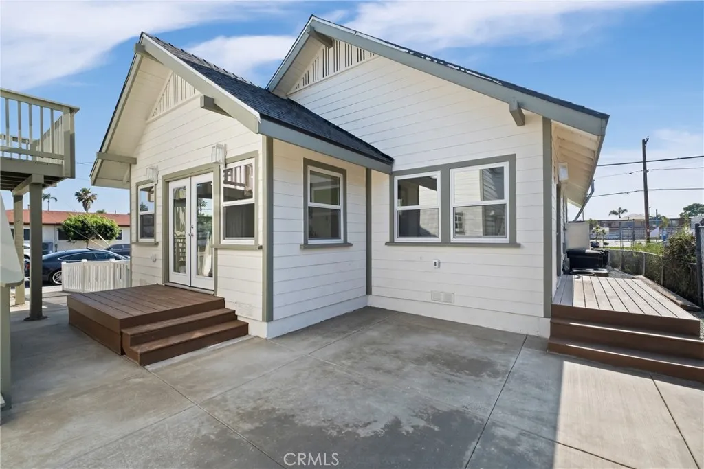 https://cdn.realtyfeed.com/cdn/127/306583849/251b9a35811bce19c444da70d18f9ca3.webp