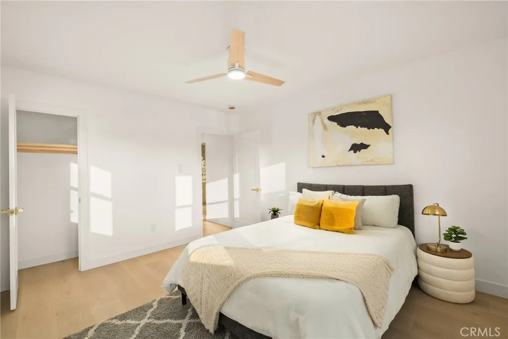 https://cdn.realtyfeed.com/cdn/127/306583849/821c862d5a7c4198c5825d5f18006f5c.webp