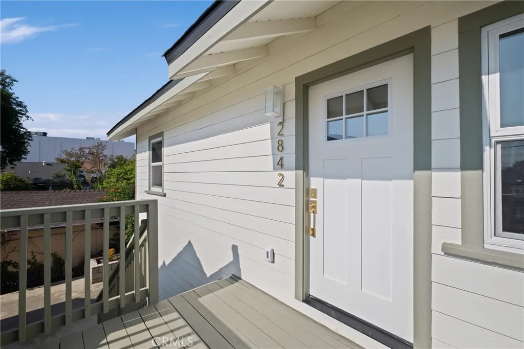 https://cdn.realtyfeed.com/cdn/127/306583849/8327852e8c40a4b545a4dadaf295f5e3.webp