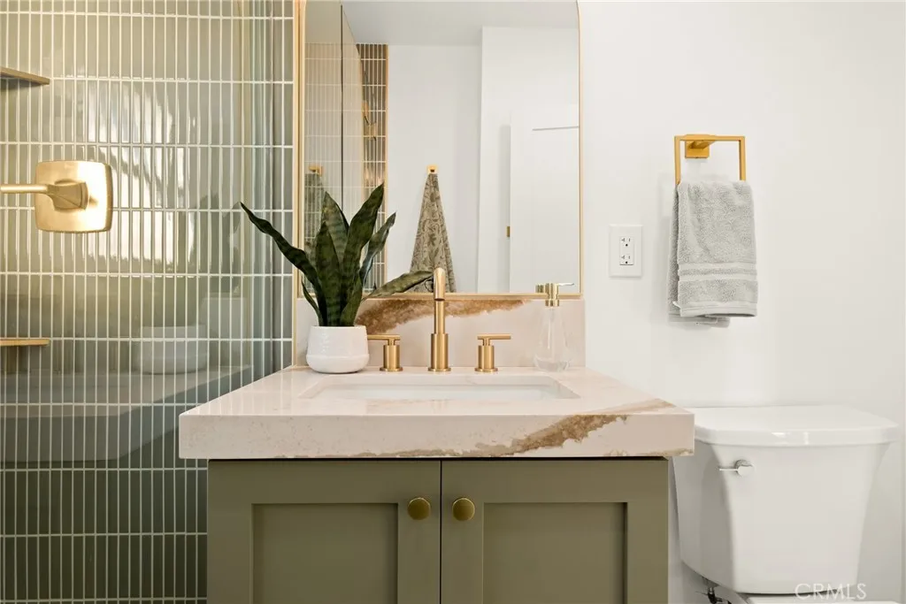 https://cdn.realtyfeed.com/cdn/127/306583849/9a5071434375b2f8759ea9631a474b28.webp
