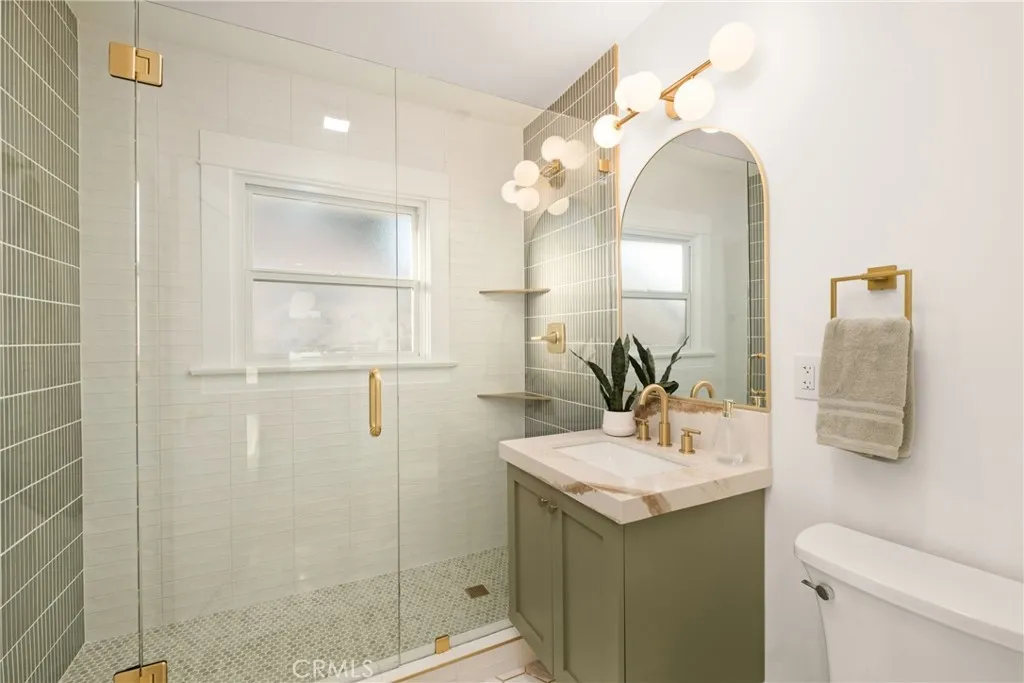https://cdn.realtyfeed.com/cdn/127/306583849/a188db98e6f3337d98a921c62c3254b9.webp