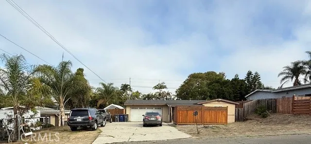 https://cdn.realtyfeed.com/cdn/127/306583857/1c472c18995552b0db02079caa346b90.webp