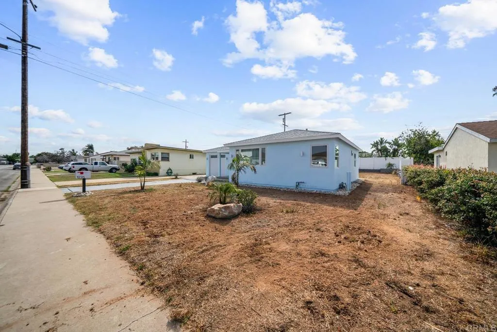 https://cdn.realtyfeed.com/cdn/127/306583858/2b508e954098912b77123373878bf498.webp