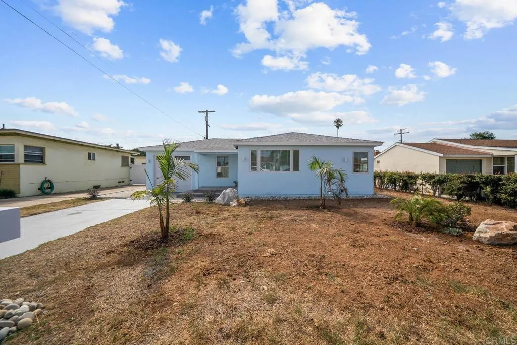 https://cdn.realtyfeed.com/cdn/127/306583858/2ed596e6529b98c8e11db2168a65af99.webp