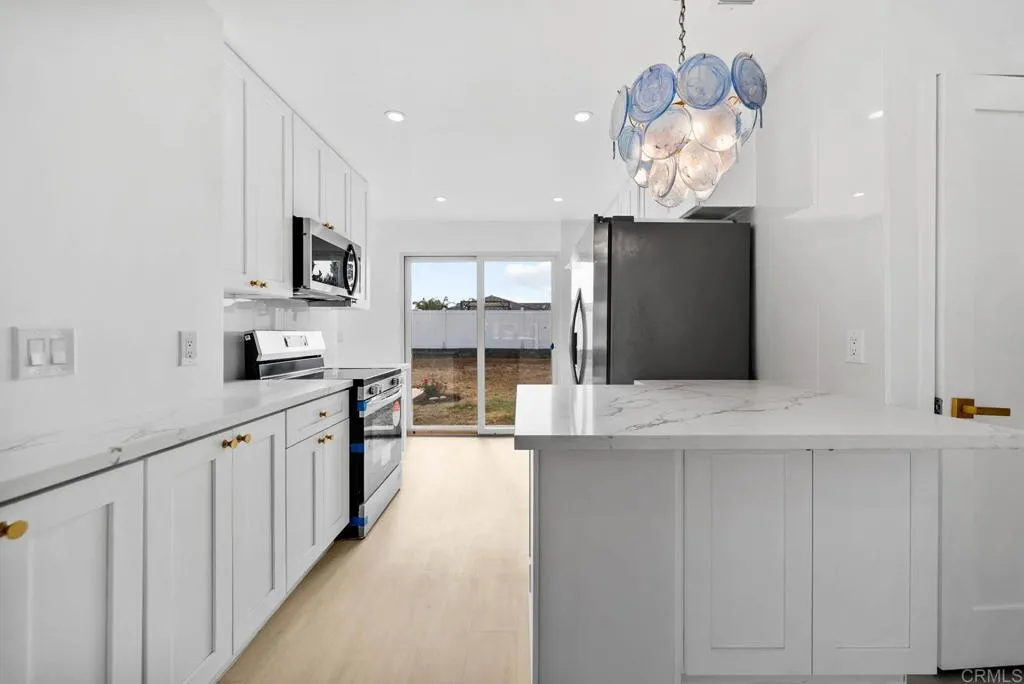 https://cdn.realtyfeed.com/cdn/127/306583858/3bd5503cde3d430d28e9bde5834fa7df.webp