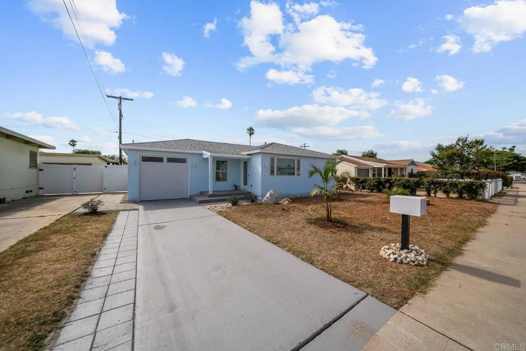https://cdn.realtyfeed.com/cdn/127/306583858/3e850bdd2363956fc736f56697506244.webp
