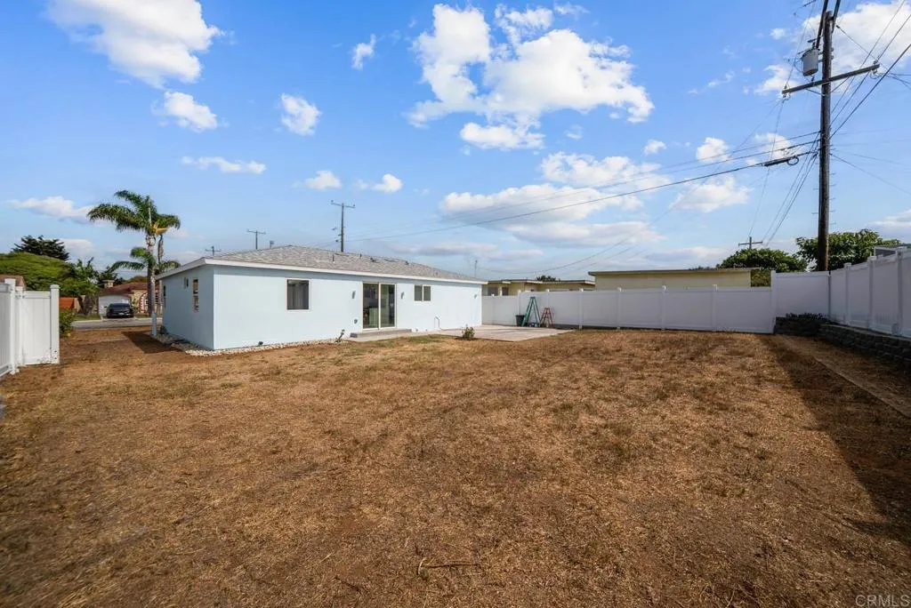 https://cdn.realtyfeed.com/cdn/127/306583858/3f75aeda77e1627a6f9198f97d915cdc.webp