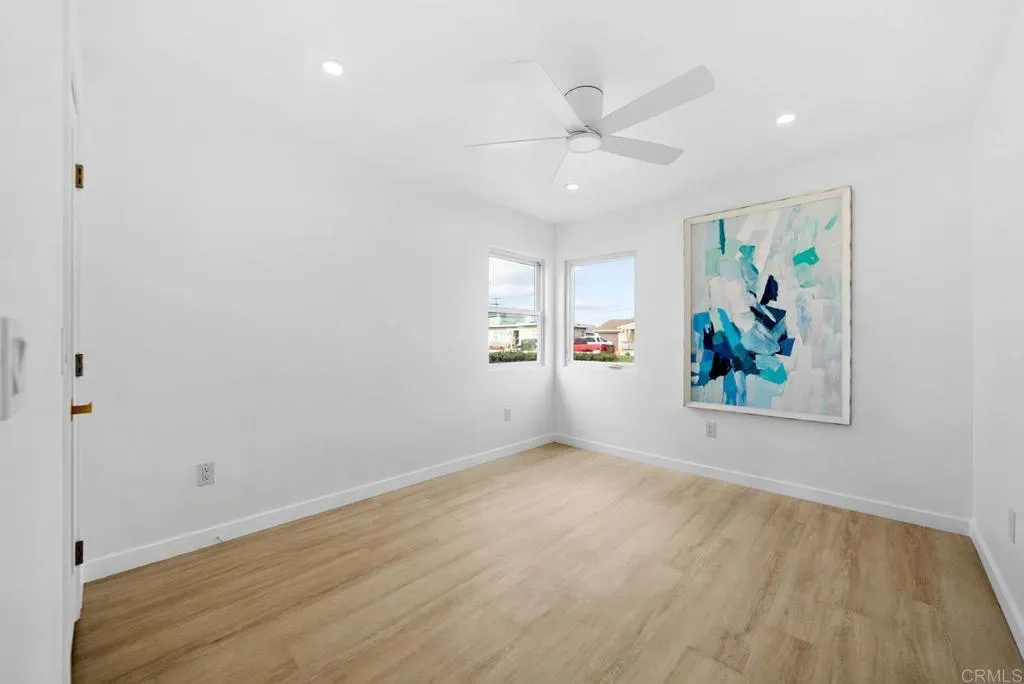 https://cdn.realtyfeed.com/cdn/127/306583858/4d4df542ee189a455448d690cdf15ff9.webp