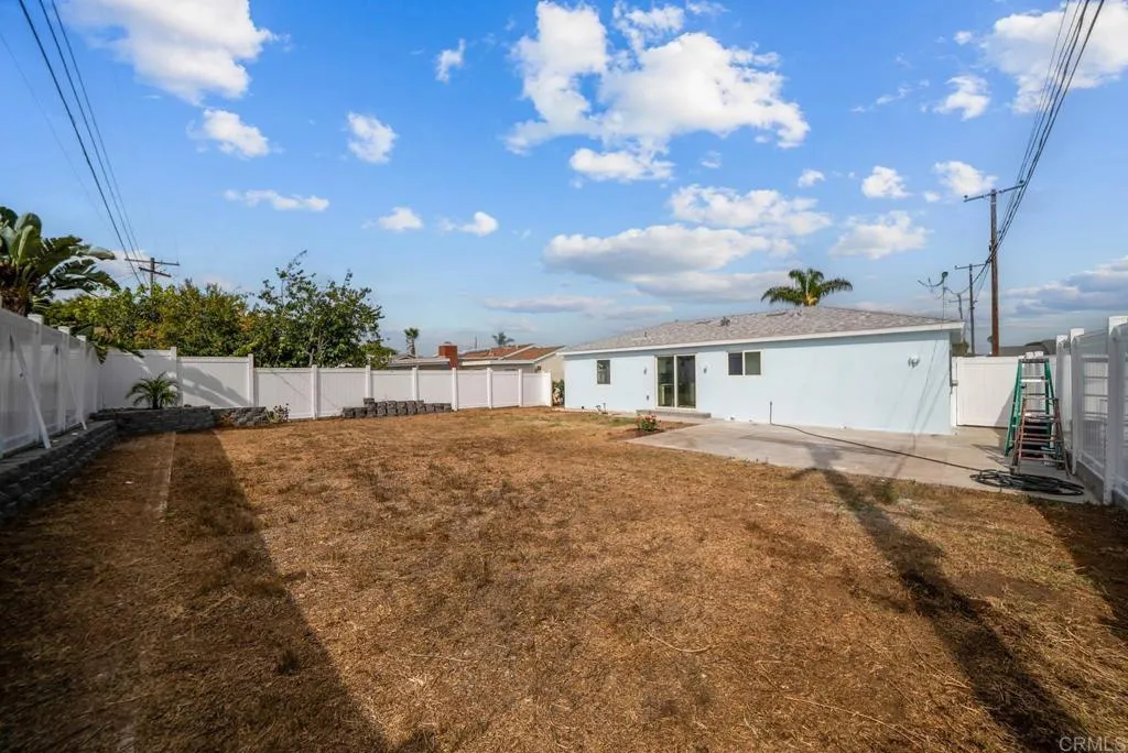https://cdn.realtyfeed.com/cdn/127/306583858/59b319cc3fdad7e43e310e4ee127edc7.webp