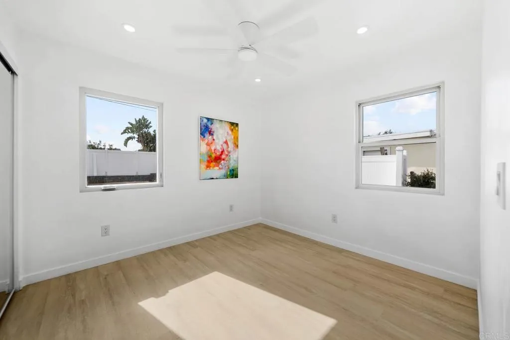 https://cdn.realtyfeed.com/cdn/127/306583858/5d96022ca6c966db44e490d293f9a1b4.webp
