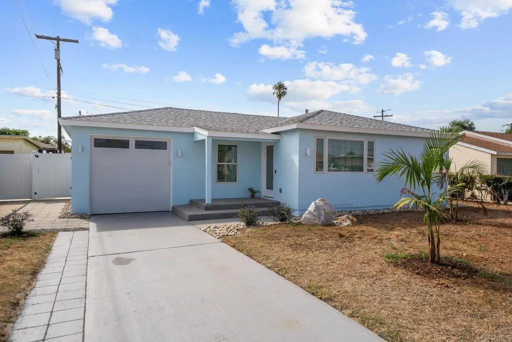 https://cdn.realtyfeed.com/cdn/127/306583858/633ae3f9a19f58cfa6befab95c29d2a2.webp
