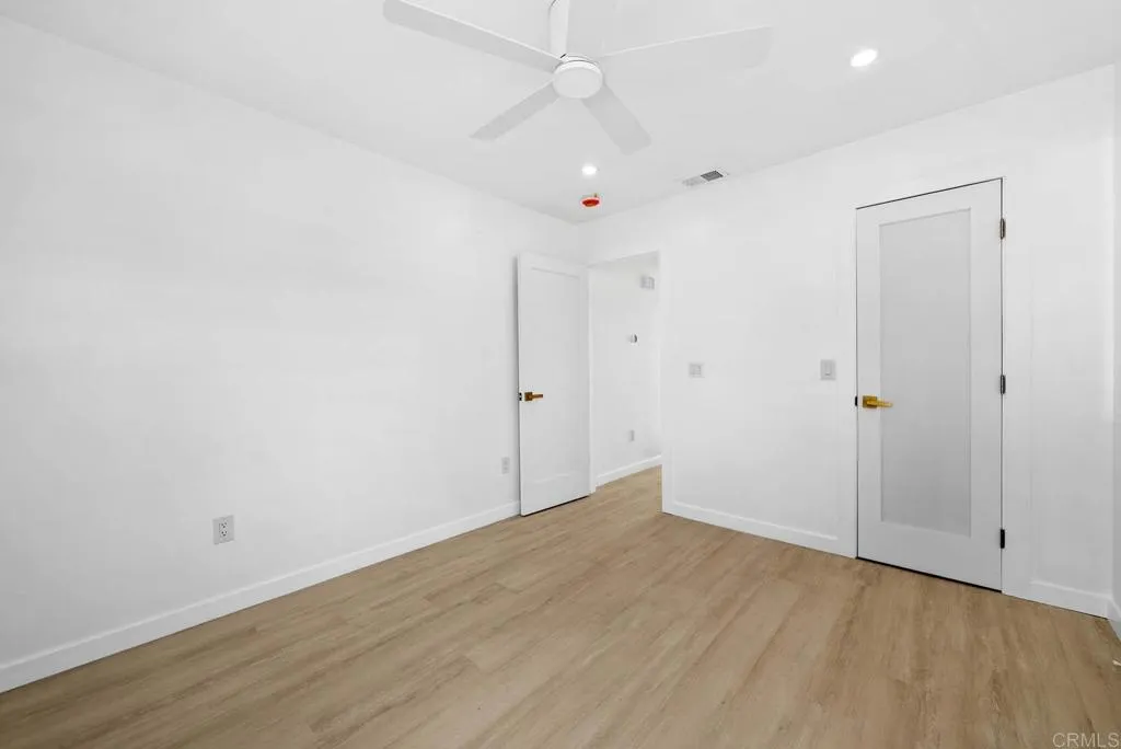 https://cdn.realtyfeed.com/cdn/127/306583858/6a60dfd47d8aef1d1bc49facab0b6126.webp