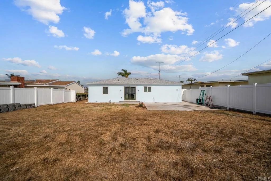 https://cdn.realtyfeed.com/cdn/127/306583858/6cb35240c8d20982fee27a1810786748.webp