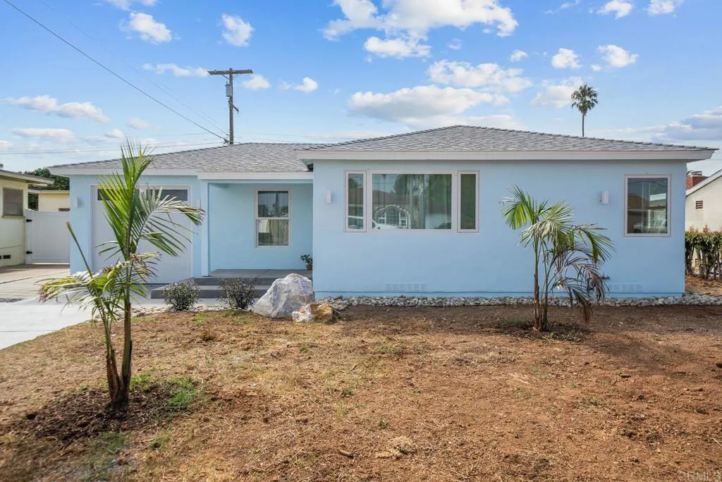 https://cdn.realtyfeed.com/cdn/127/306583858/7a65f2cf2a5e73d6393f9ebf682fcd31.webp