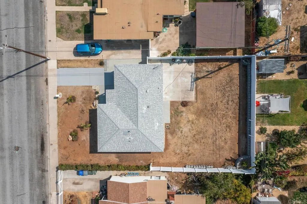 https://cdn.realtyfeed.com/cdn/127/306583858/873b76f3ea57c21d434791fde51c9155.webp