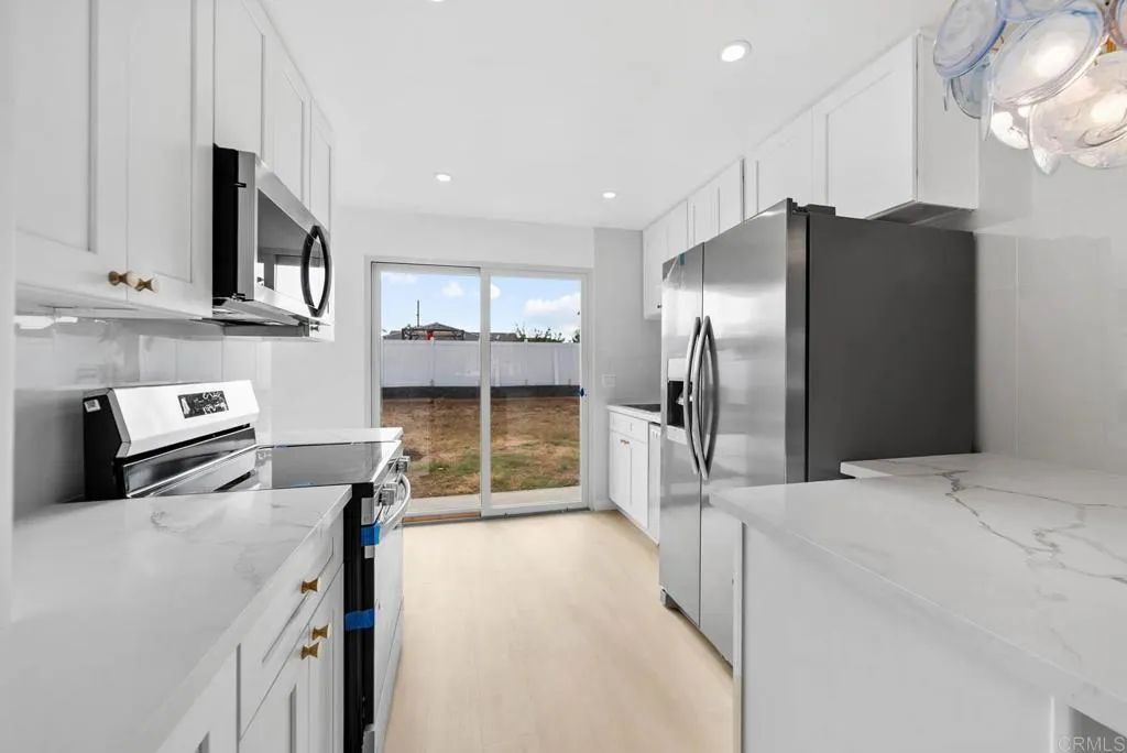 https://cdn.realtyfeed.com/cdn/127/306583858/901e28aedae0dd10194d7633e5d82c66.webp