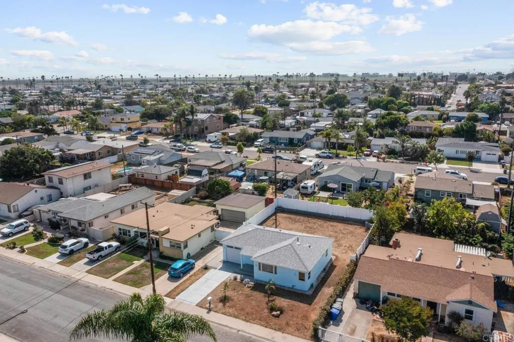 https://cdn.realtyfeed.com/cdn/127/306583858/a29d3e2c5f84dc66b0e7ef9c4598e816.webp