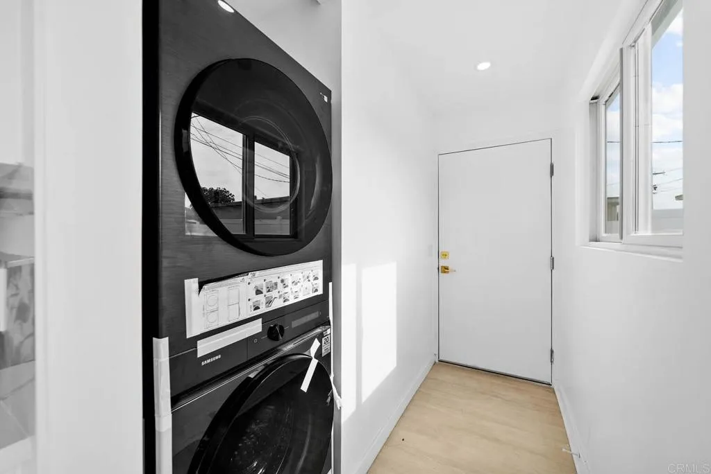 https://cdn.realtyfeed.com/cdn/127/306583858/b19f957d963c2bd63dc28187801cc6d4.webp