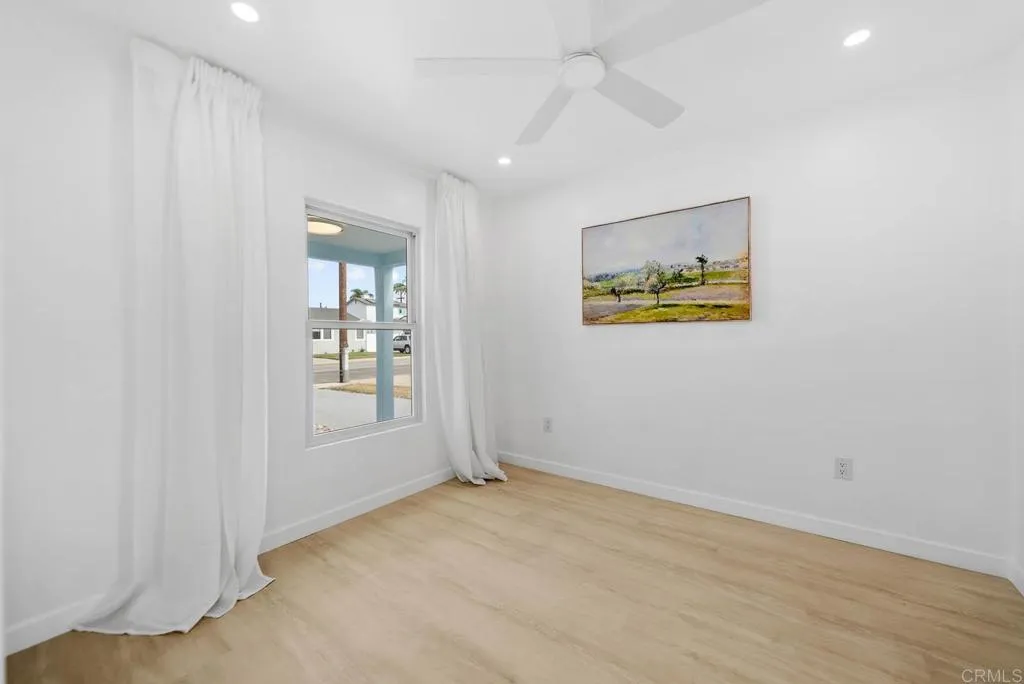 https://cdn.realtyfeed.com/cdn/127/306583858/b9a39c5f6fe6ed03a04f5507d6714573.webp