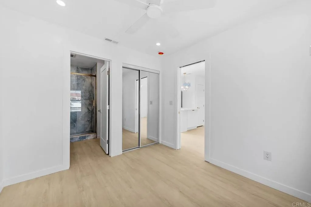 https://cdn.realtyfeed.com/cdn/127/306583858/e081fc812ef00fc7cccc6902a7b9308a.webp