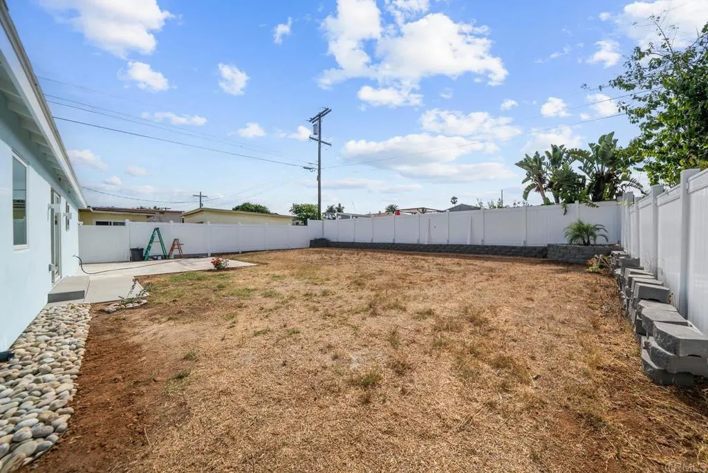 https://cdn.realtyfeed.com/cdn/127/306583858/e79bd81a63be60baf40e7cee1331cb1a.webp