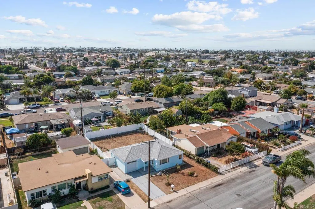 https://cdn.realtyfeed.com/cdn/127/306583858/ebca3b1189d9a0565412ecb76b259182.webp