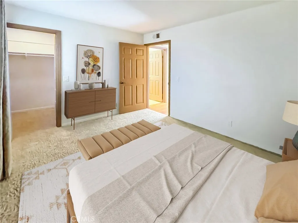 https://cdn.realtyfeed.com/cdn/127/306583864/0033cdd9cf9b3233f047318d44f01636.webp