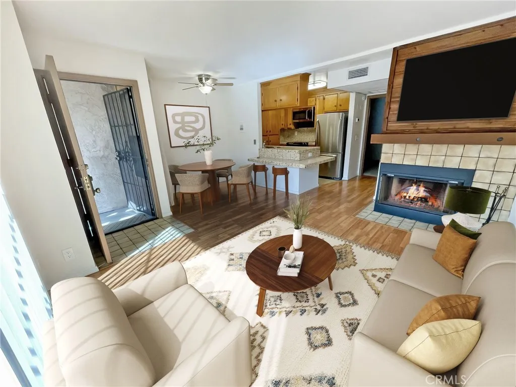 https://cdn.realtyfeed.com/cdn/127/306583864/282dc2852d957e37d905b1707cdd8517.webp