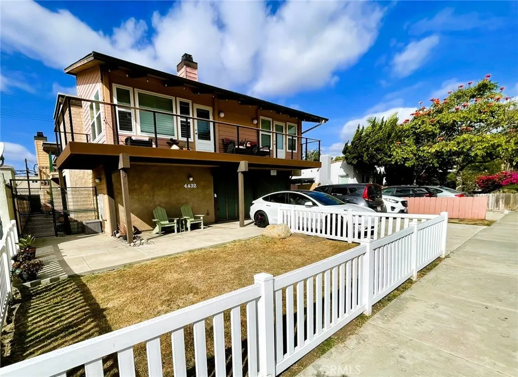 https://cdn.realtyfeed.com/cdn/127/306583864/80ba66df2f60293573fe724dd4067e8e.webp