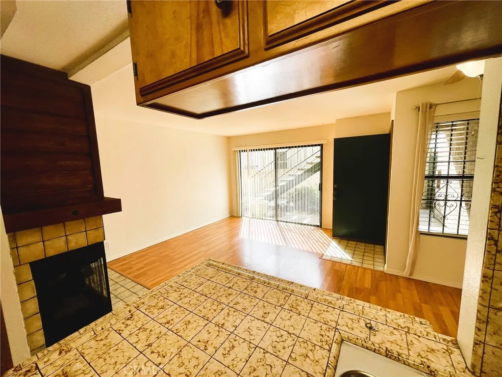 https://cdn.realtyfeed.com/cdn/127/306583864/a5c97586034912e579f525a67d96517d.webp