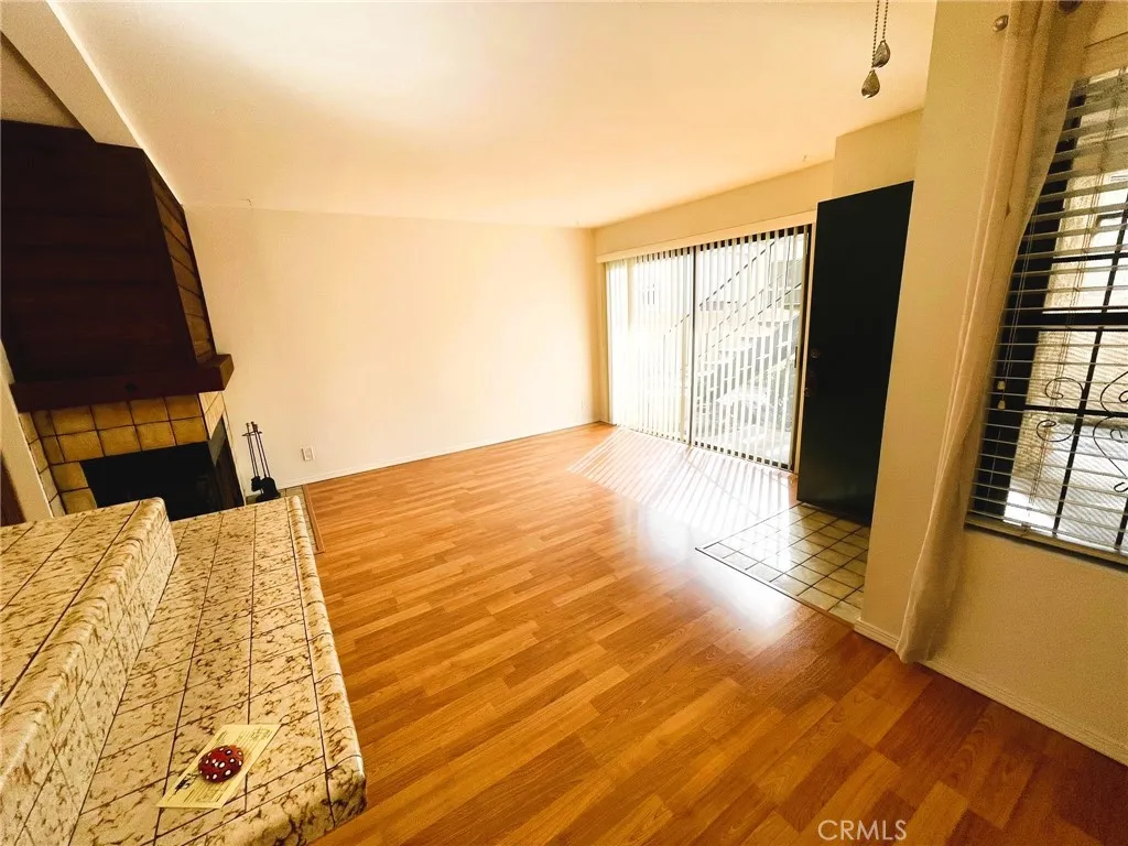 https://cdn.realtyfeed.com/cdn/127/306583864/c9abdd1d57efd53d379279c47c47039e.webp