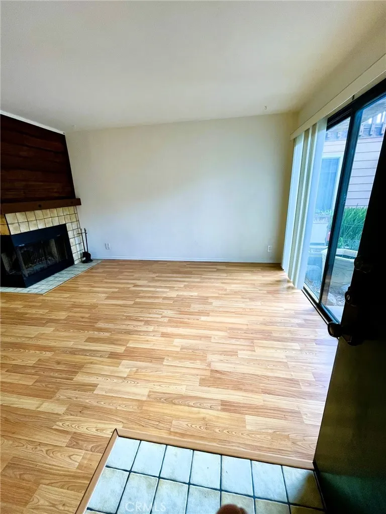 https://cdn.realtyfeed.com/cdn/127/306583864/f86f44befb62b680f101708497731529.webp