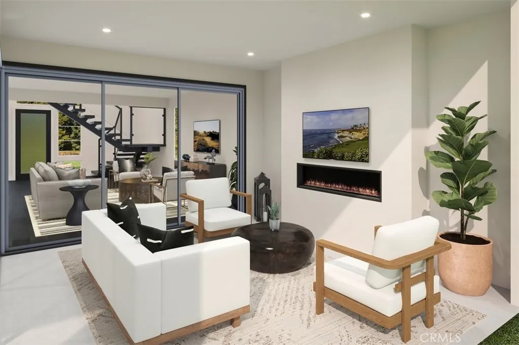 https://cdn.realtyfeed.com/cdn/127/306583877/0fa878635e46e19b84f14c33dc268731.webp