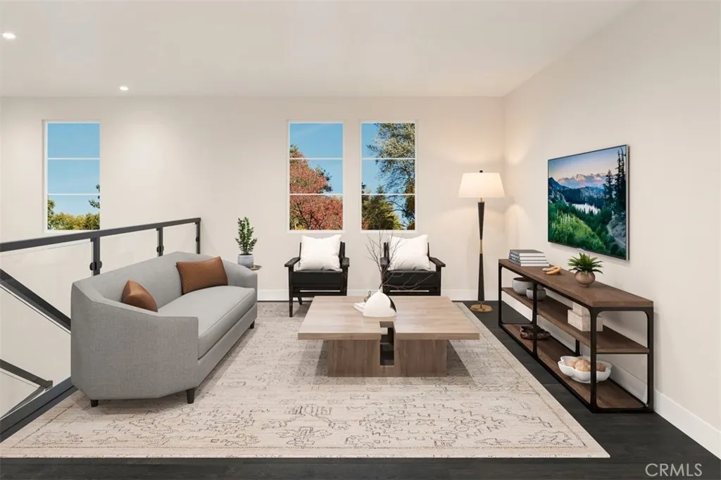 https://cdn.realtyfeed.com/cdn/127/306583877/5e883866f0ed5199c96311585c07677e.webp