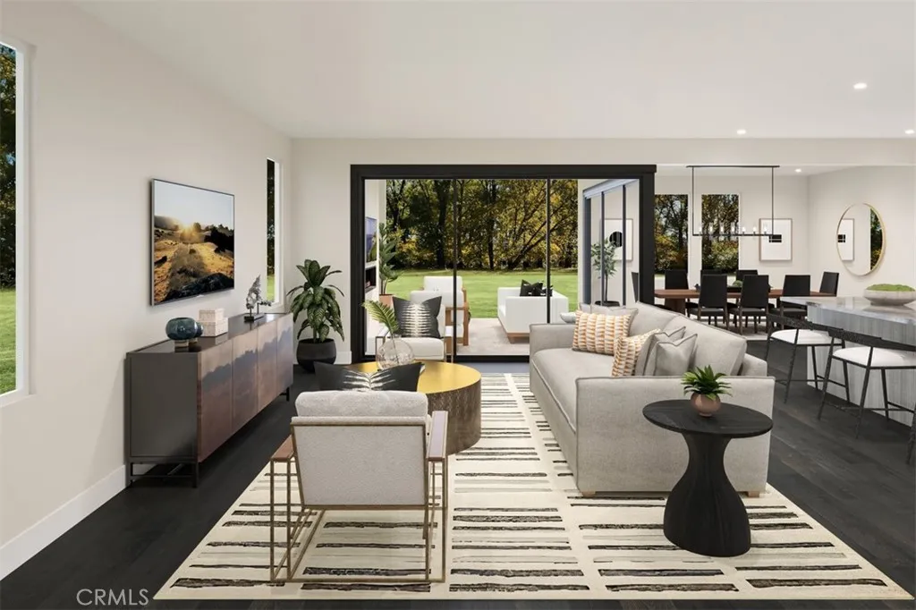 https://cdn.realtyfeed.com/cdn/127/306583877/6bb851b36ed154db6f05dbfb7493494c.webp