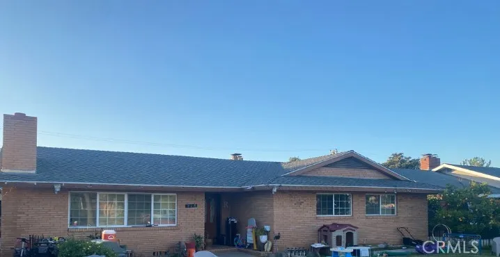 918 N Cleveland Street, Orange, CA 92867 - Photo 5 of 5, Orange, CA