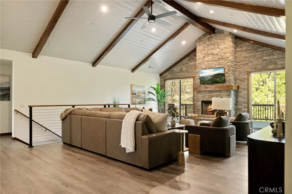 1285 N State Highway 173, Lake Arrowhead, CA 92352 - Photo 5 of 50, Lake Arrowhead, CA