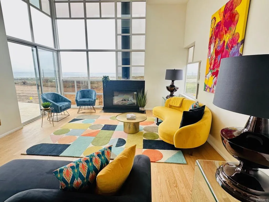 166 Solana Point Circle, Solana Beach, CA 92075 - Photo 2 of 28, Solana Beach, CA