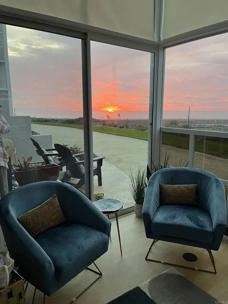 166 Solana Point Circle, Solana Beach, CA 92075 - Photo 3 of 28, Solana Beach, CA