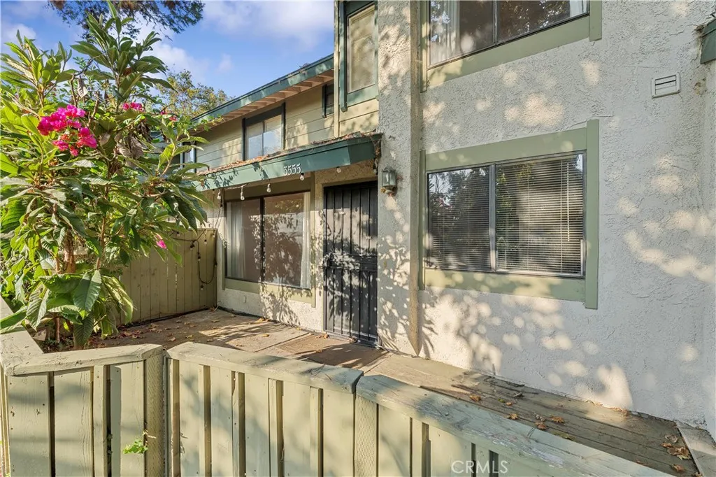 West Covina, CA 91792