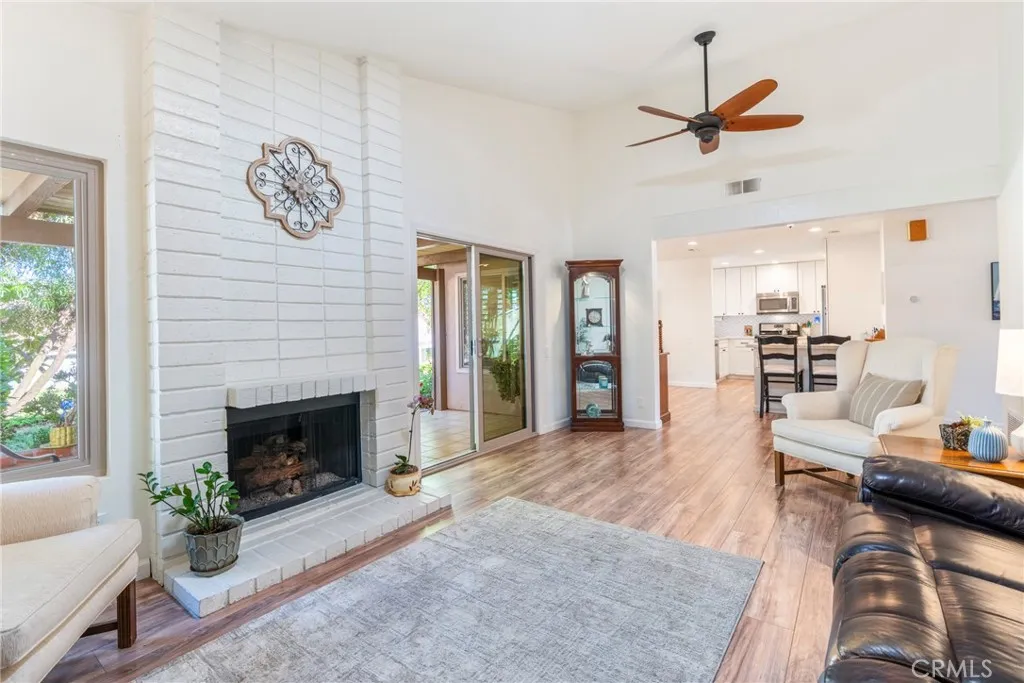 Mission Viejo, CA 92692