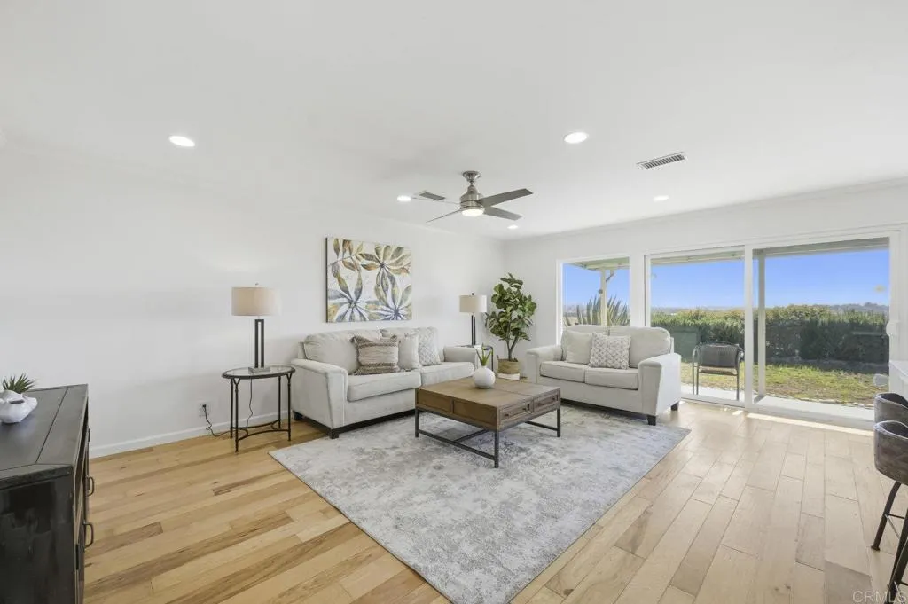 https://cdn.realtyfeed.com/cdn/127/306583921/1508cba760d3872461f900476942a6a4.webp