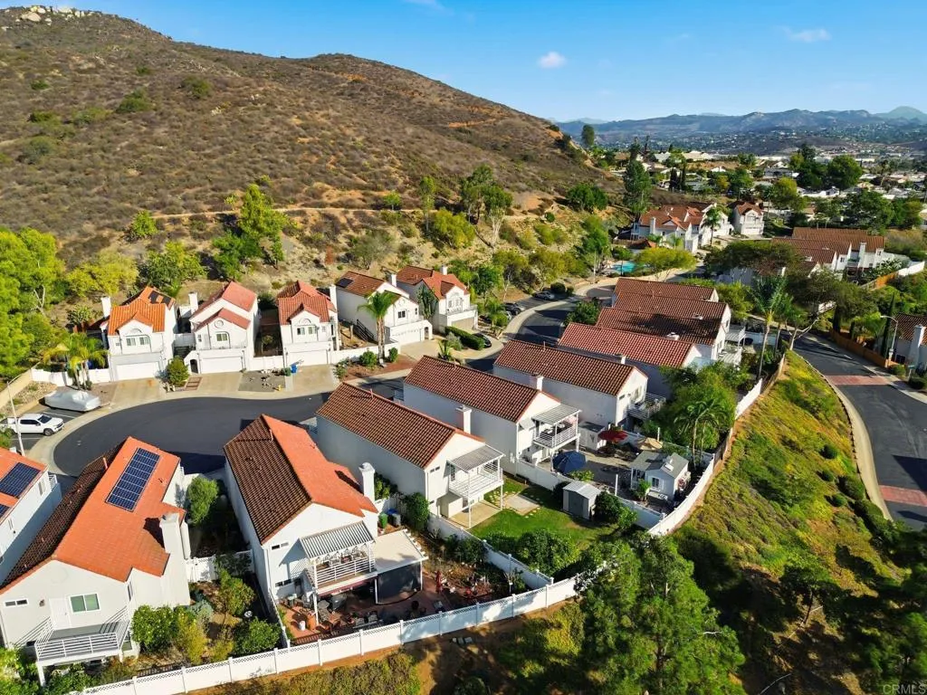 https://cdn.realtyfeed.com/cdn/127/306583922/0b75a52813056dcef5568826a2508a84.webp