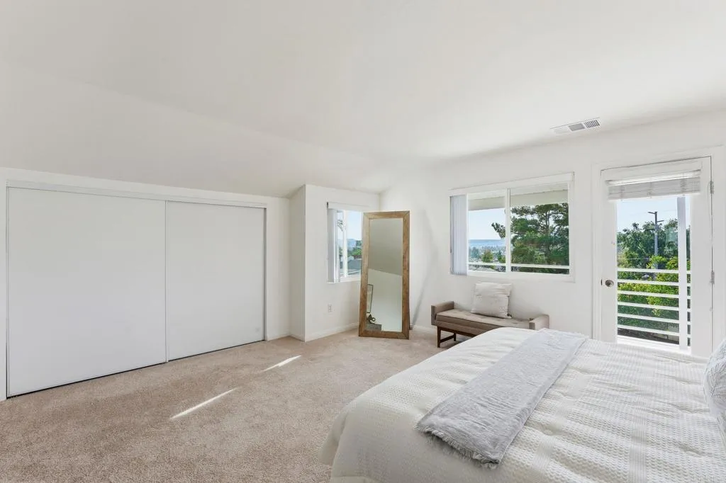https://cdn.realtyfeed.com/cdn/127/306583922/198906fbe7d7ed4231309af7b8eba965.webp