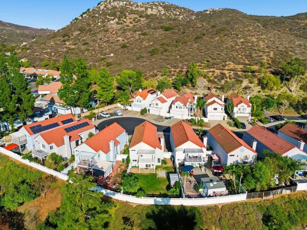 https://cdn.realtyfeed.com/cdn/127/306583922/23cfc3c5bde25e863c692334d8201e45.webp