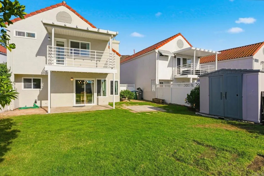 https://cdn.realtyfeed.com/cdn/127/306583922/270193d66c2eca9e700646614b9ad549.webp